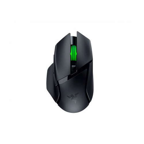 Razer Basilisk V3 X HyperSpeed Wireless