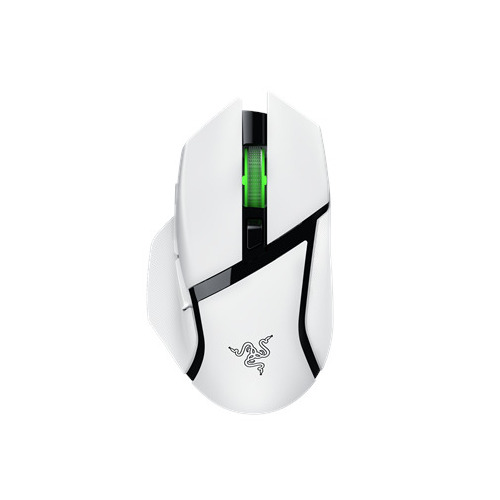 Razer  Gaming Mouse | Basilisk V3