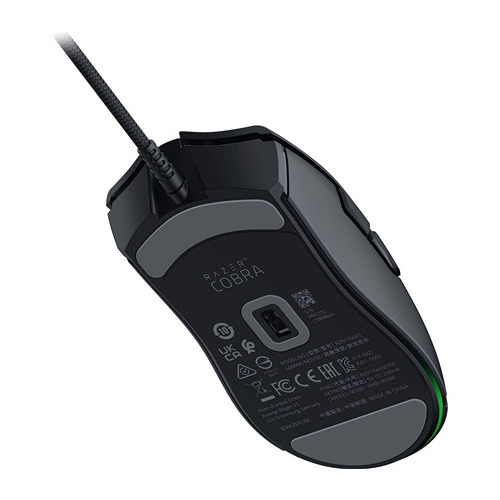 Razer  | Gaming Mouse | Cobra