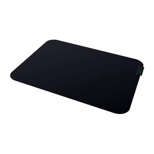 Razer  | Gaming Mouse Mat |