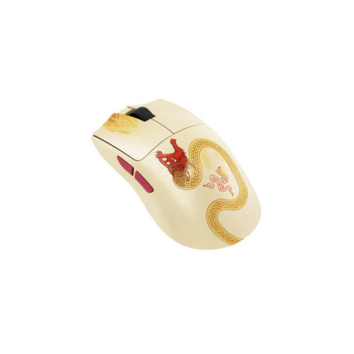 Razer  Gaming Mouse | Viper V3