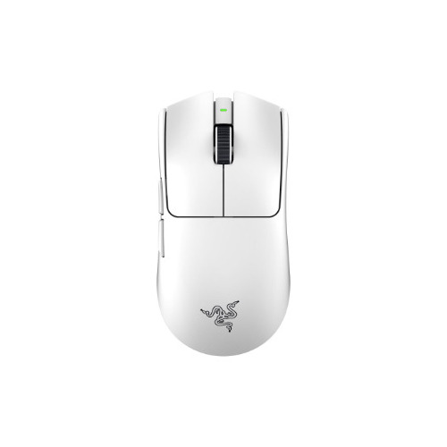 Razer  | Gaming Mouse | Viper