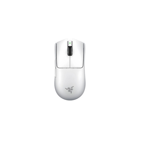 Razer Gaming Mouse | Viper V4