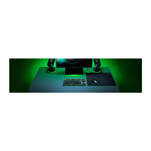 Razer | Gigantus V2 Soft |