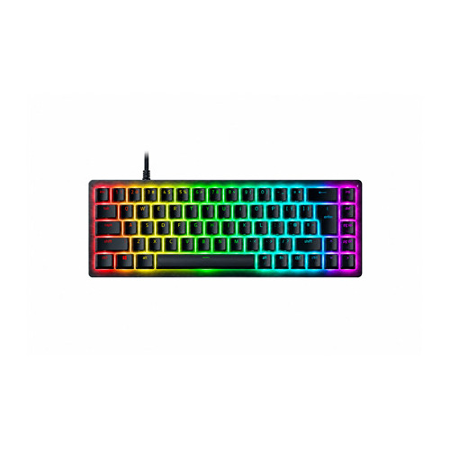 Razer Hall Effect Magnetic Esports Keyboard