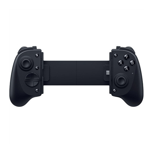 Razer  | Haptic USB C Controller