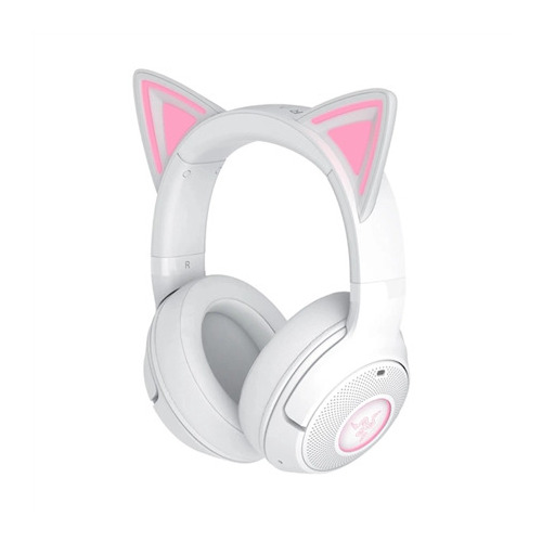 Razer | Headset | Kraken Kitty