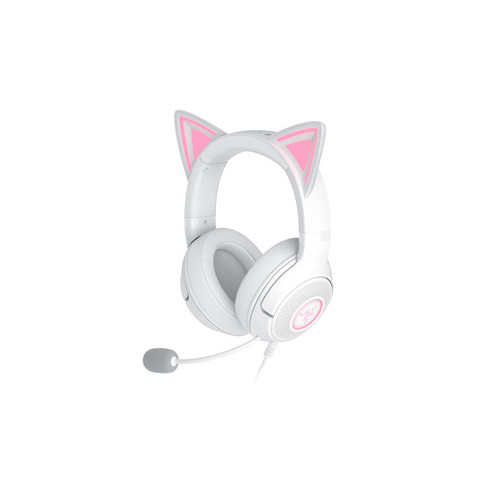 Razer | Headset | Kraken Kitty