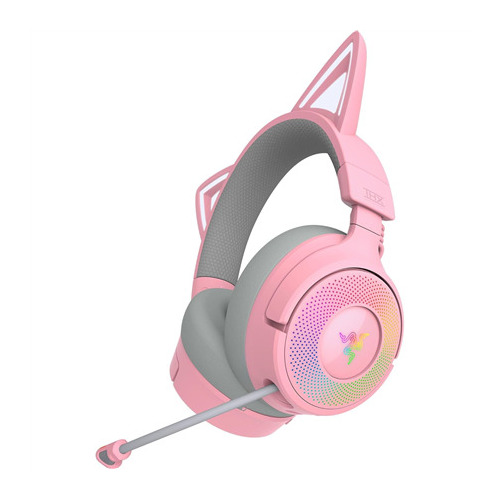 Razer  | Headset | Kraken Kitty