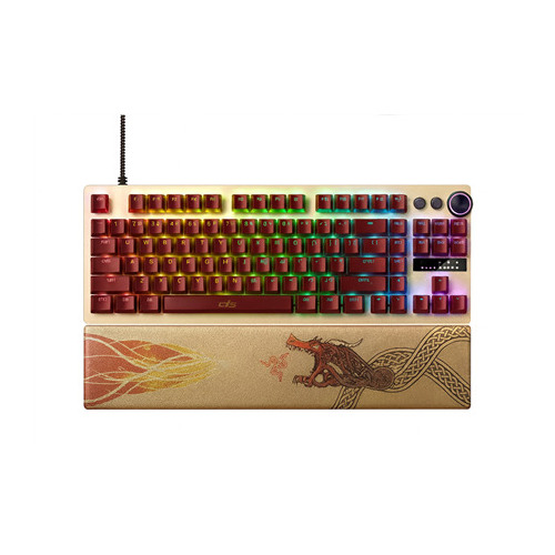Razer Huntsman V3 Pro TKL US