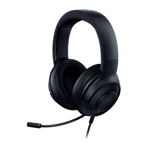 Razer Kraken X Lite Gaming Headset