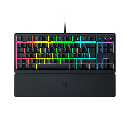 Razer Ornata V3 TKL | RZ03-04880100-R3M1
