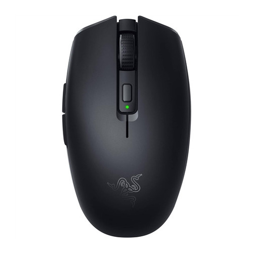 Razer Orochi V2 | Gaming Mouse