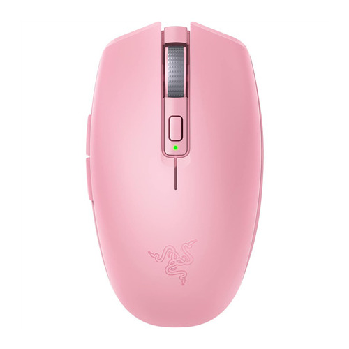 Razer Orochi V2 | Gaming Mouse