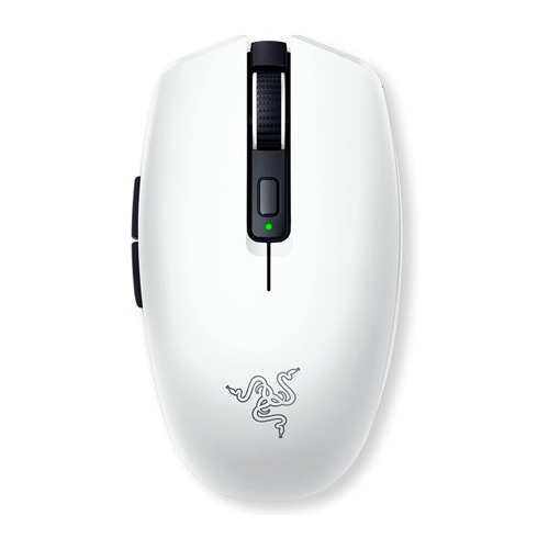 Razer Orochi V2 | Gaming Mouse