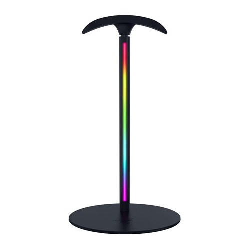 Razer Smart RGB Headset Stand Base