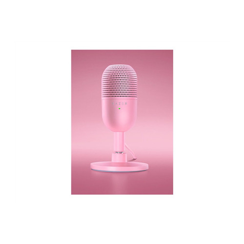 Mikrofon Razer Seiren V3 Mini -