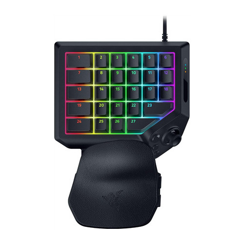 Razer Tartarus V2 Pro | Gaming