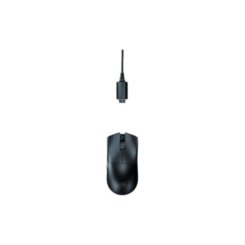 Razer Viper V3 Pro SE Gaming
