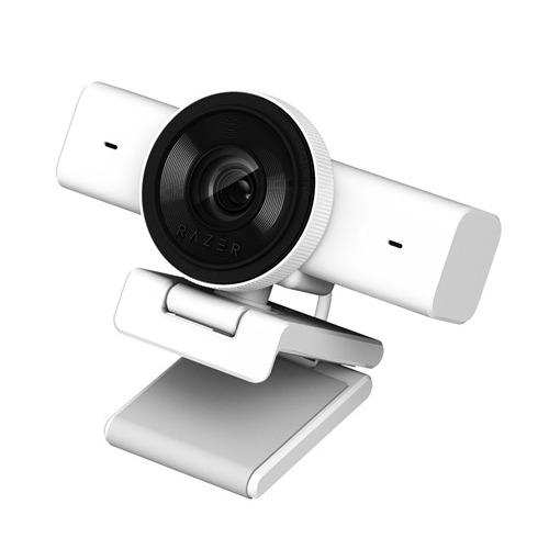 Razer | Webcam | Kiyo V2