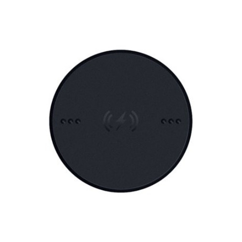 Razer | Wireless Charging Puck for