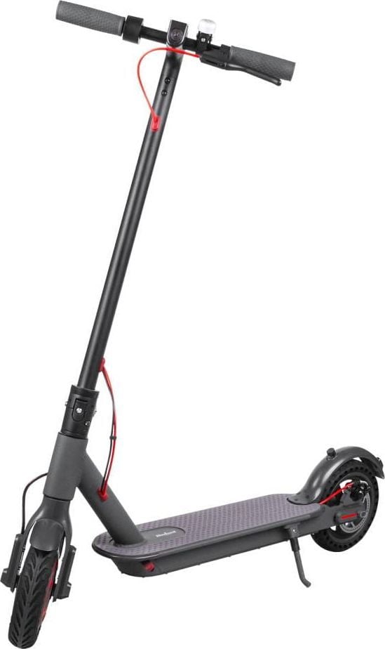 Rebel Active Rebel Fast Wheels Pro