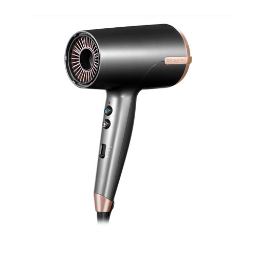 Remington | Hair dryer | D6077