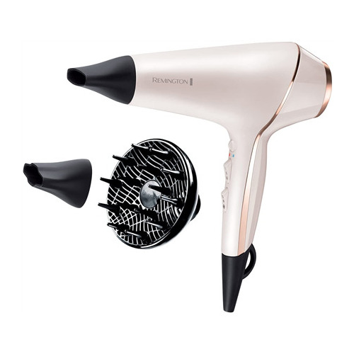 Suszarka Remington PROluxe AC9140 | AC9140
