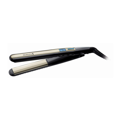 Remington  | Hair Straightener | S6500