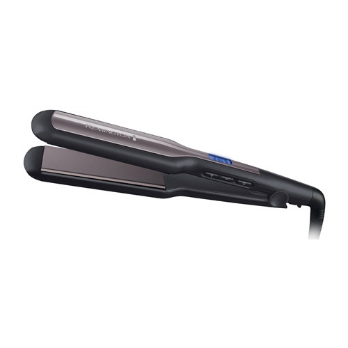 Remington Pro-Ceramic Extra Hair Straightener |