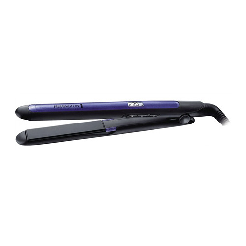 Remington S7710 PRO-Ion | S7710 |