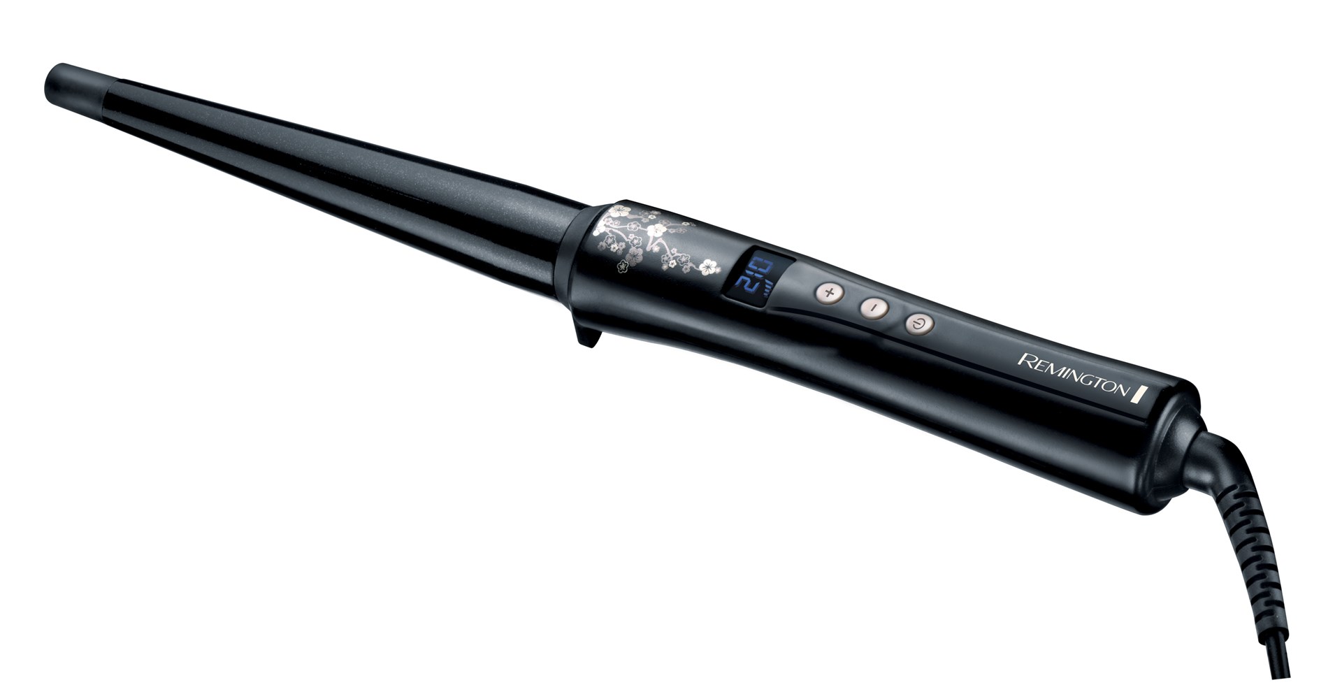 Remington REM-CI95 | CI95 | 4008496652648