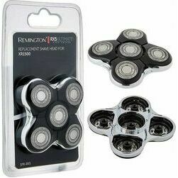 Remington RX5 Shaving Head