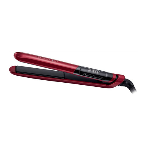 Remington | Silk Hair Straightener |