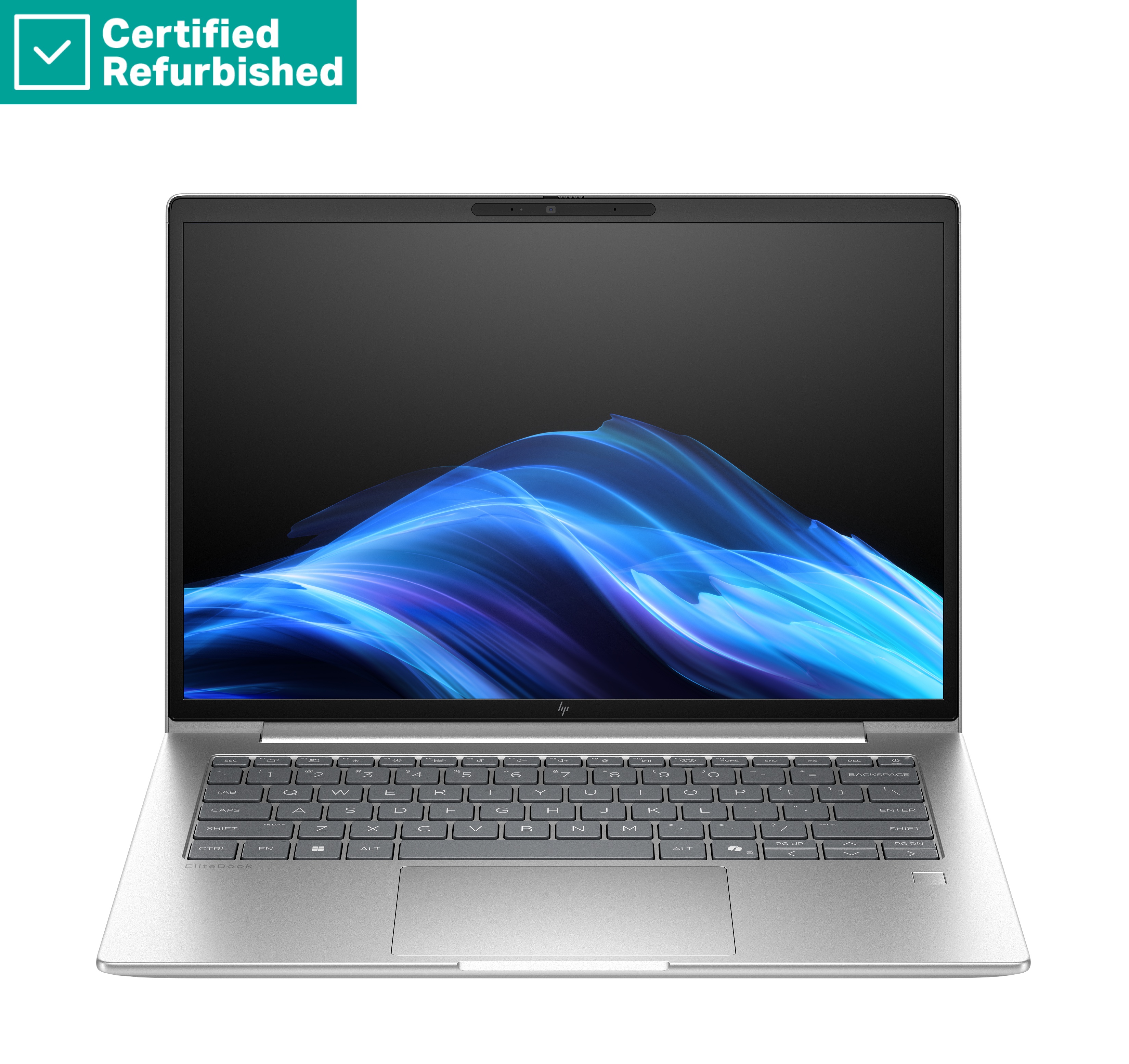 HP RENEW RENEW GOLD HP EliteBook