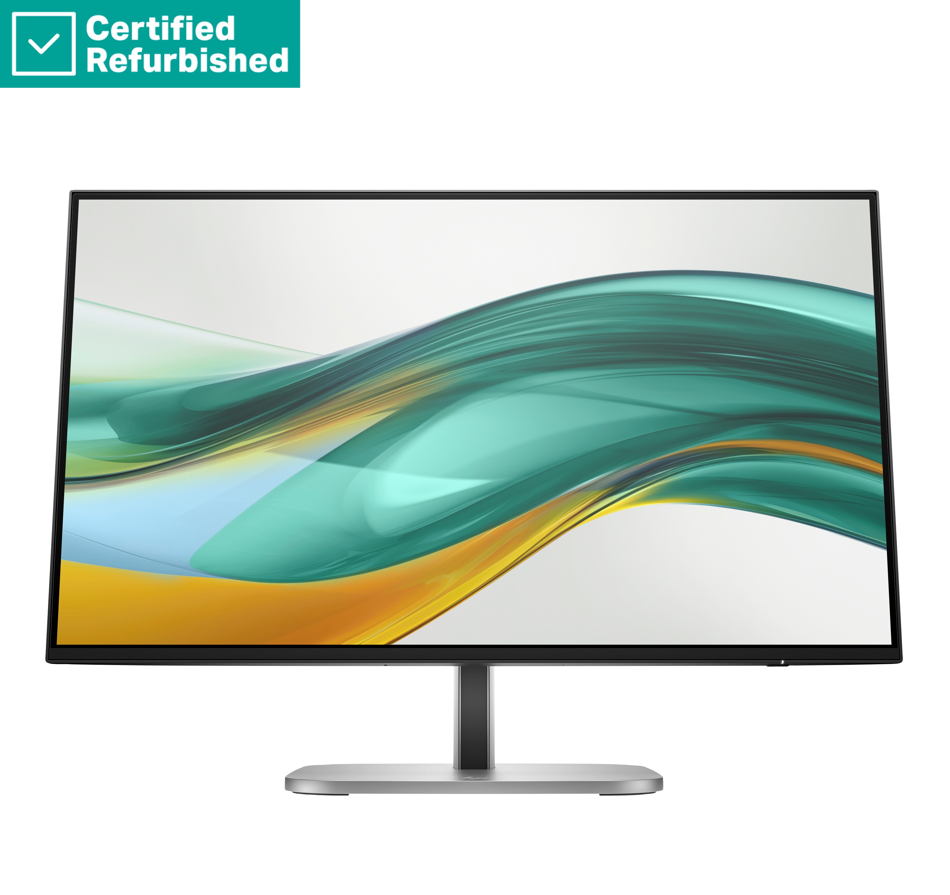 HP RENEW RENEW SILVER HP 524pf