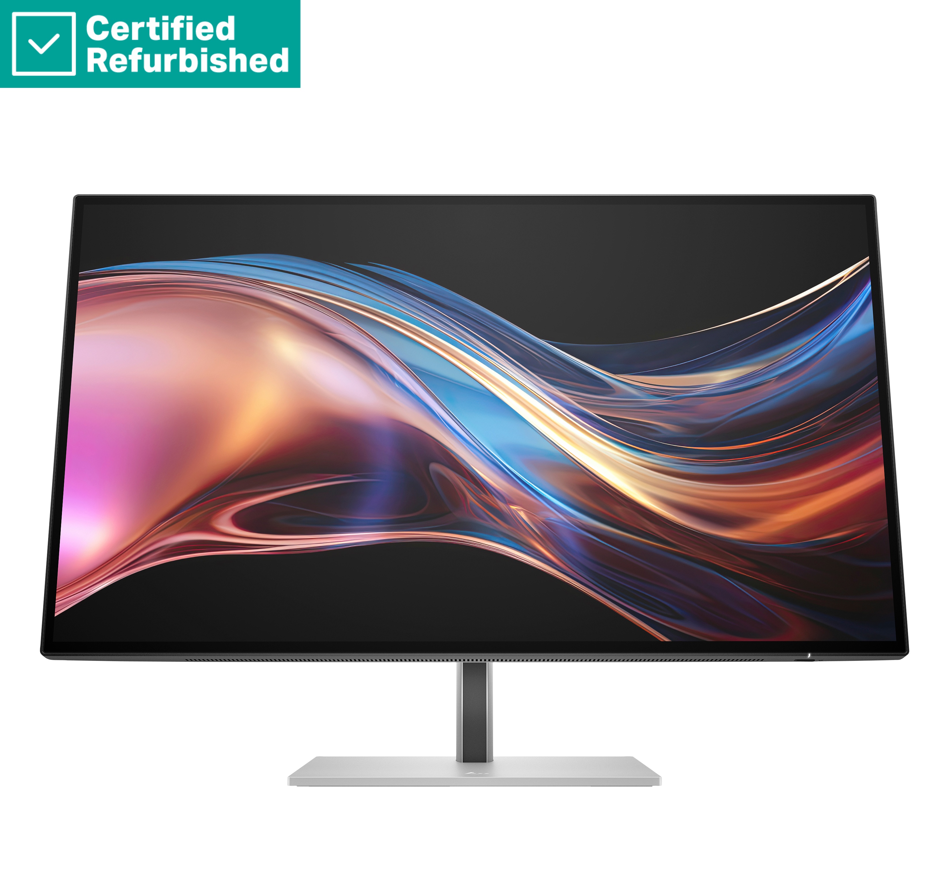 HP RENEW RENEW SILVER HP 727pu
