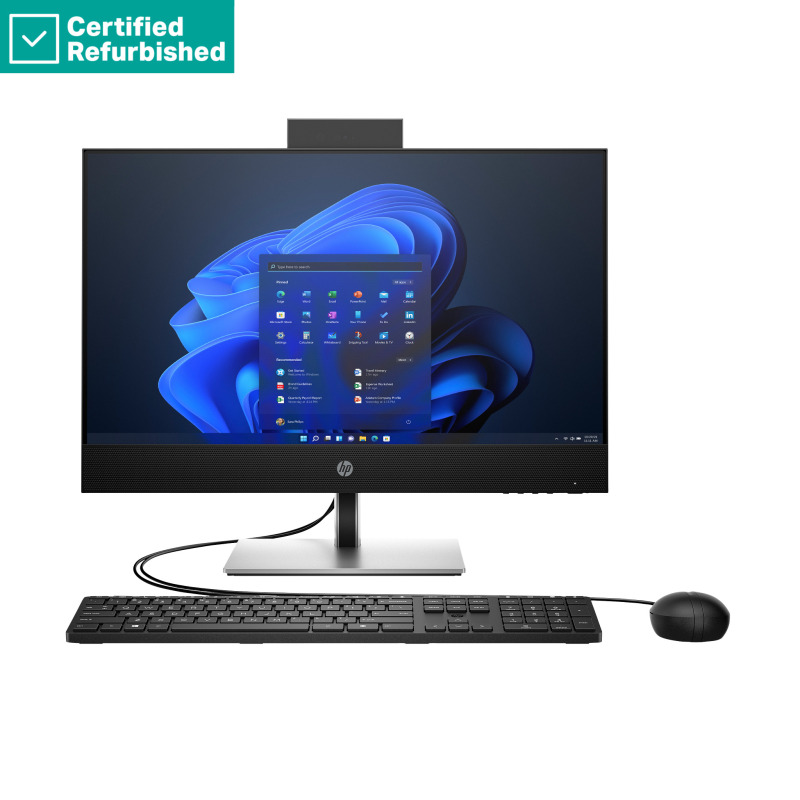 HP RENEW HP Pro 440 Gen