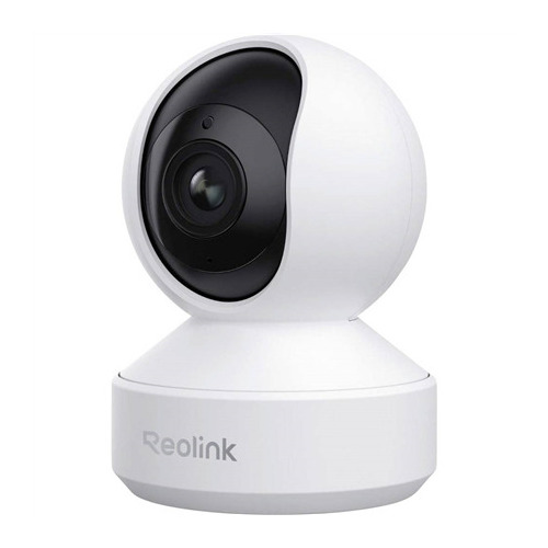 Reolink  | 4K Dual-Band Wi-Fi 6