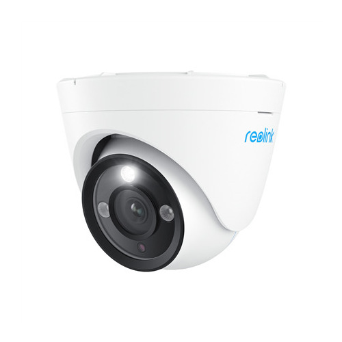Kamera IP Reolink Reolink | 4K