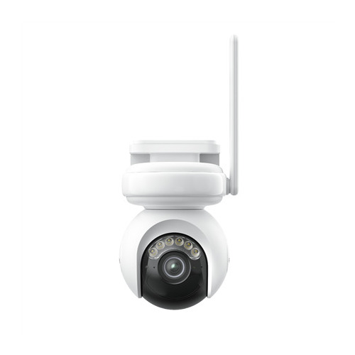 Reolink | 4K Smart WiFi Security