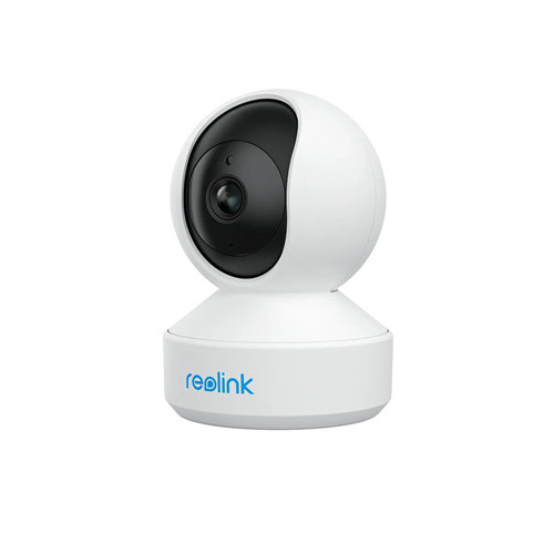 Reolink E Series E330 White 5MP