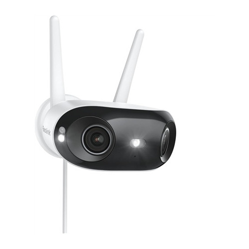 Reolink | Elite Series W740 WiFi