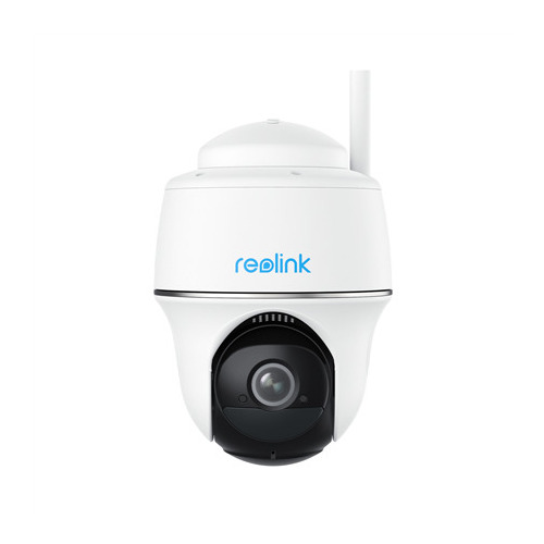Kamera IP Reolink Argus Series B430