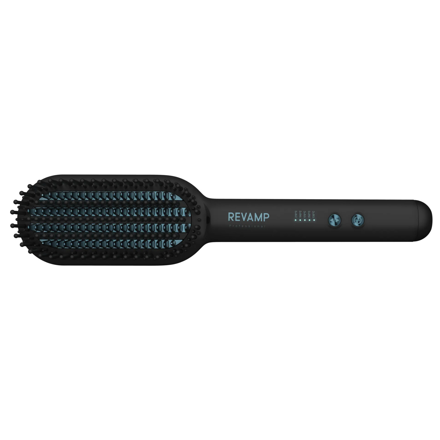 Revamp BR-2000X-EU Progloss Deepform Brush |