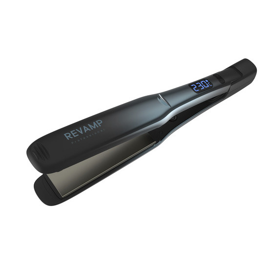 Revamp ST-2000-EU Progloss Wide Ultra X