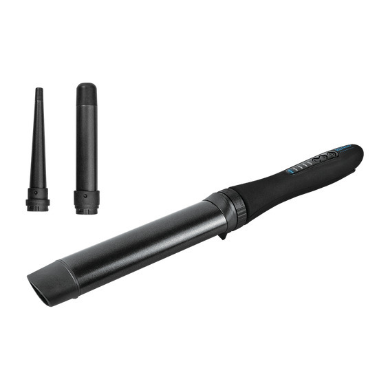 Revamp WD-1500-GB Progloss Multiform Curl &