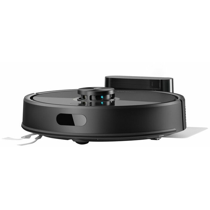 Roborock Q7 TF Robot Vacuum Cleaner