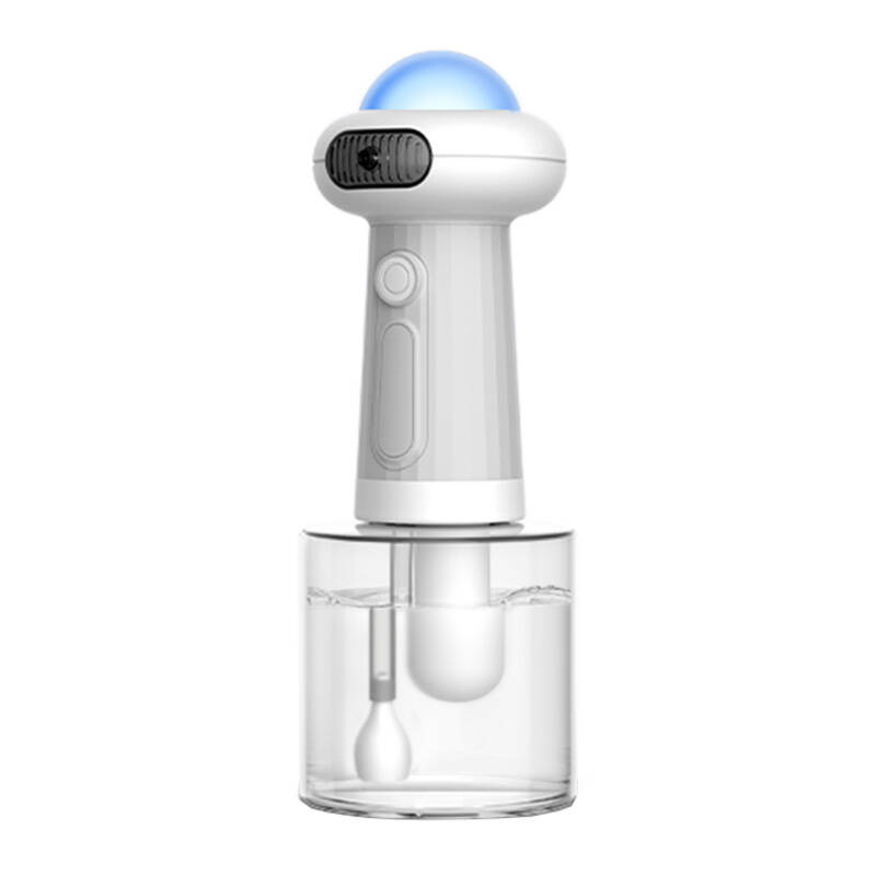 Rojeco automatic soap dispenser 400ml |
