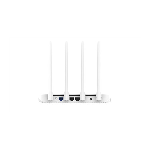 Xiaomi AC1200 (DVB4330GL) | DVB4330GL |